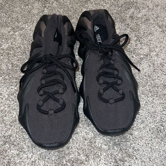 Adidas Yeezy 